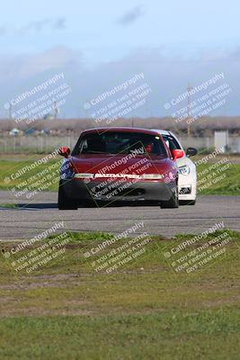 media/Mar-03-2024-Speed Ventures (Sun) [[3b44149adf]]/Green/Session 1 (Sweeper)/